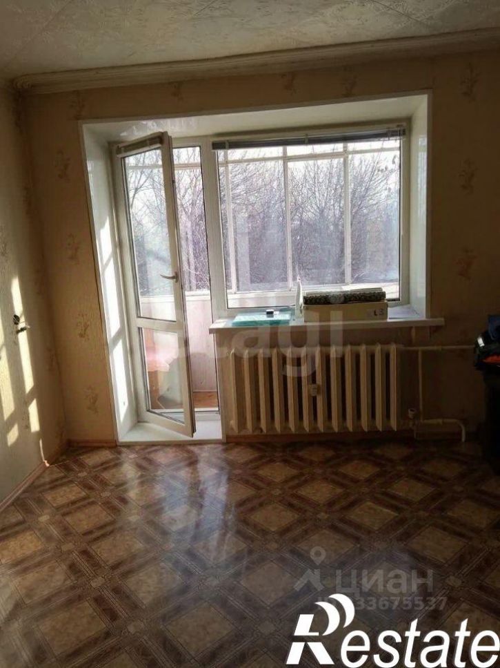 2-комн квартира Коммунистическая улица, 7,  д. 7