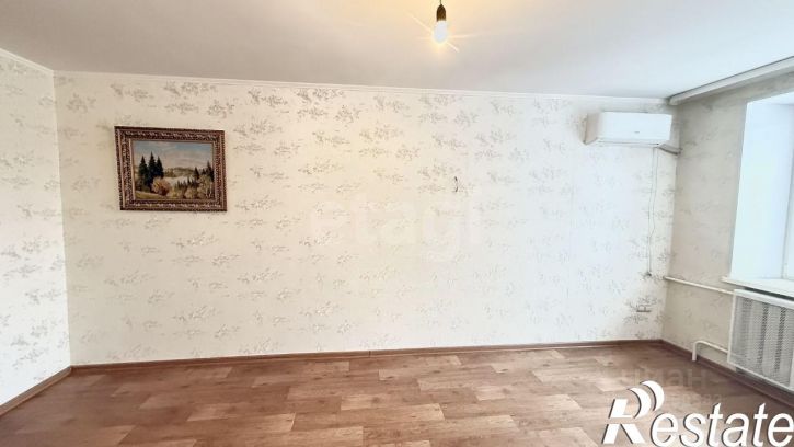 3-комн квартира улица Худайбердина, 97,  д. 97