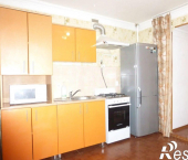 1-комн, 36кв м, этаж 4/9 улица Артёма, 118