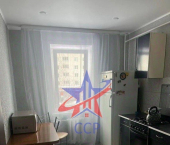 2-комн, 52кв м, этаж 2/9 улица Артёма, 150