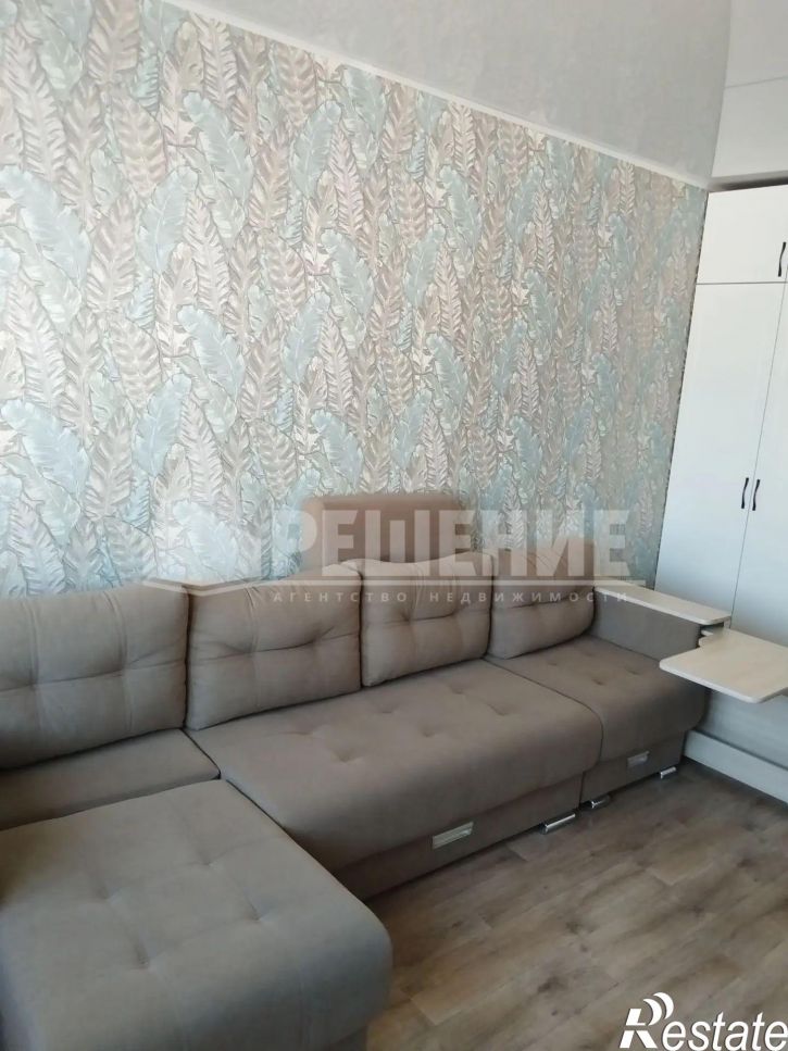 2-комн квартира Гоголя улица,102