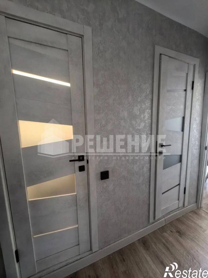 2-комн квартира Гоголя улица,102