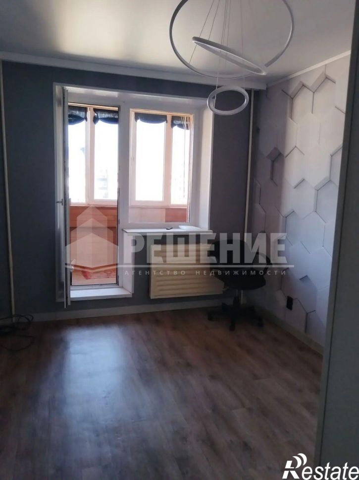 2-комн квартира Гоголя улица,102