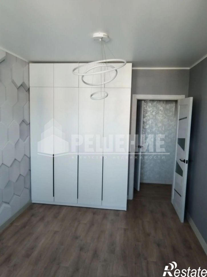 2-комн квартира Гоголя улица,102