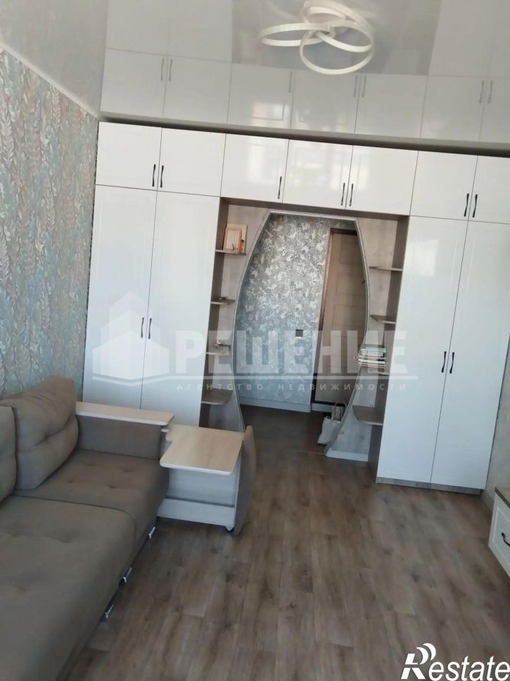 2-комн квартира Гоголя улица,102