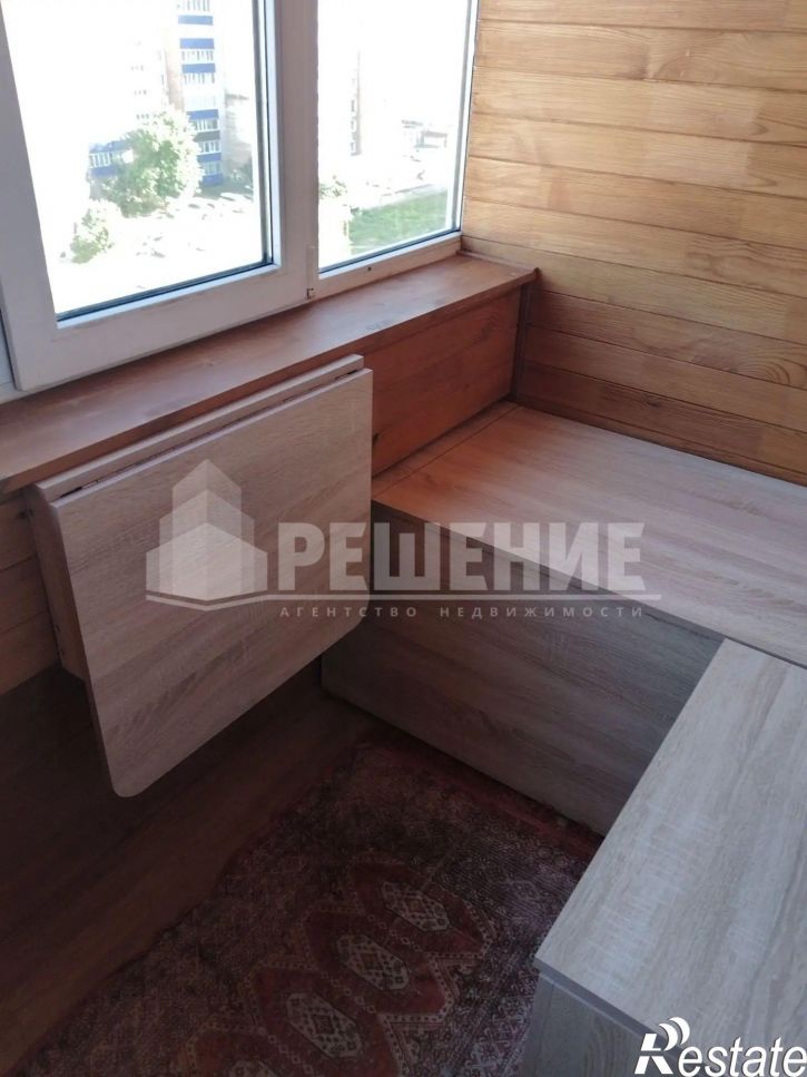 2-комн квартира Гоголя улица,102