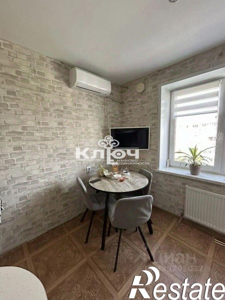 2-комн квартира Юрматинская улица, 8,  д. 8