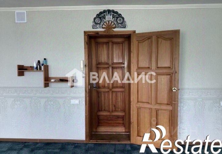 3-комн квартира улица Карла Маркса, 149,  д. 149