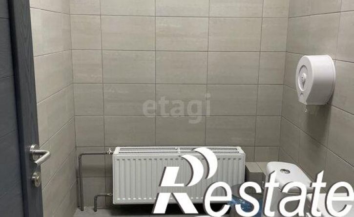 1-комн квартира проспект Октября, 38,  д. 38