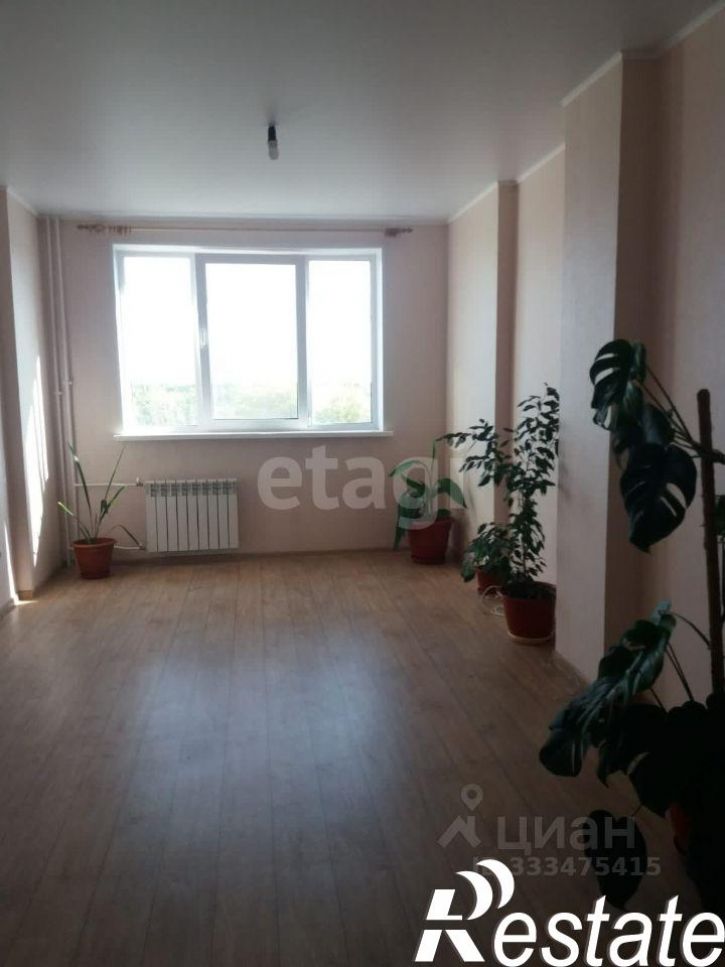 4-комн квартира проспект Академика Королёва, 20,  д. 20