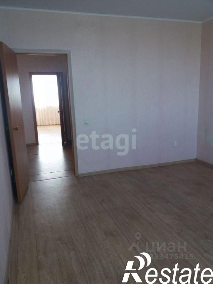 4-комн квартира проспект Академика Королёва, 20,  д. 20