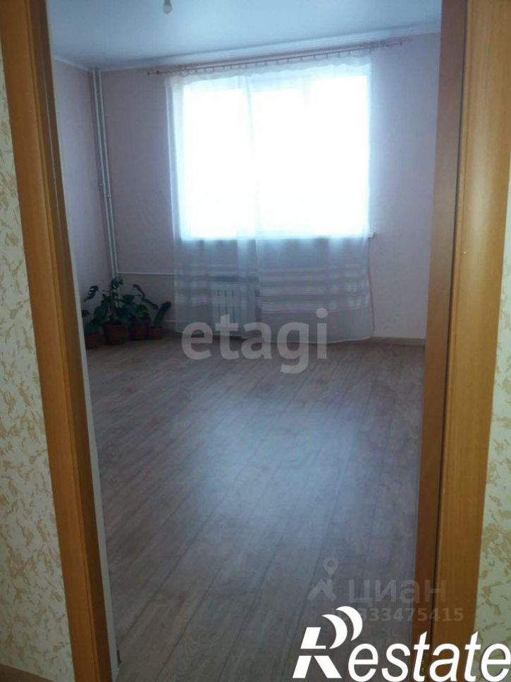 4-комн квартира проспект Академика Королёва, 20,  д. 20