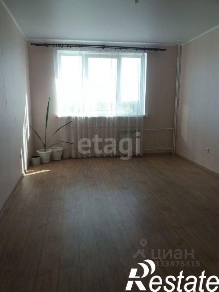 4-комн квартира проспект Академика Королёва, 20,  д. 20