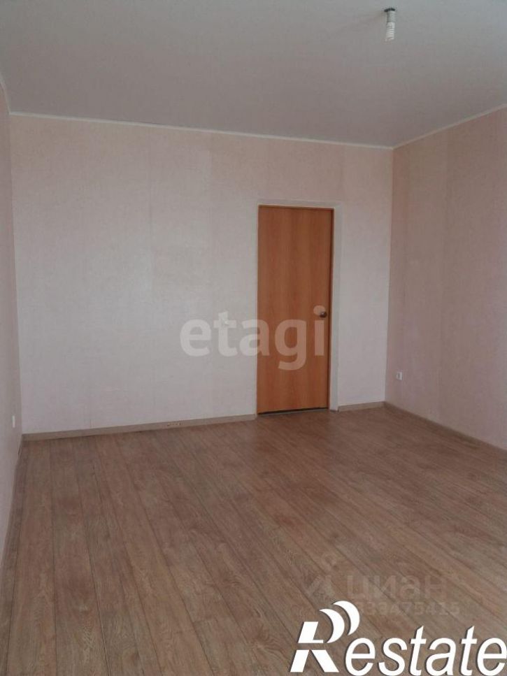 4-комн квартира проспект Академика Королёва, 20,  д. 20
