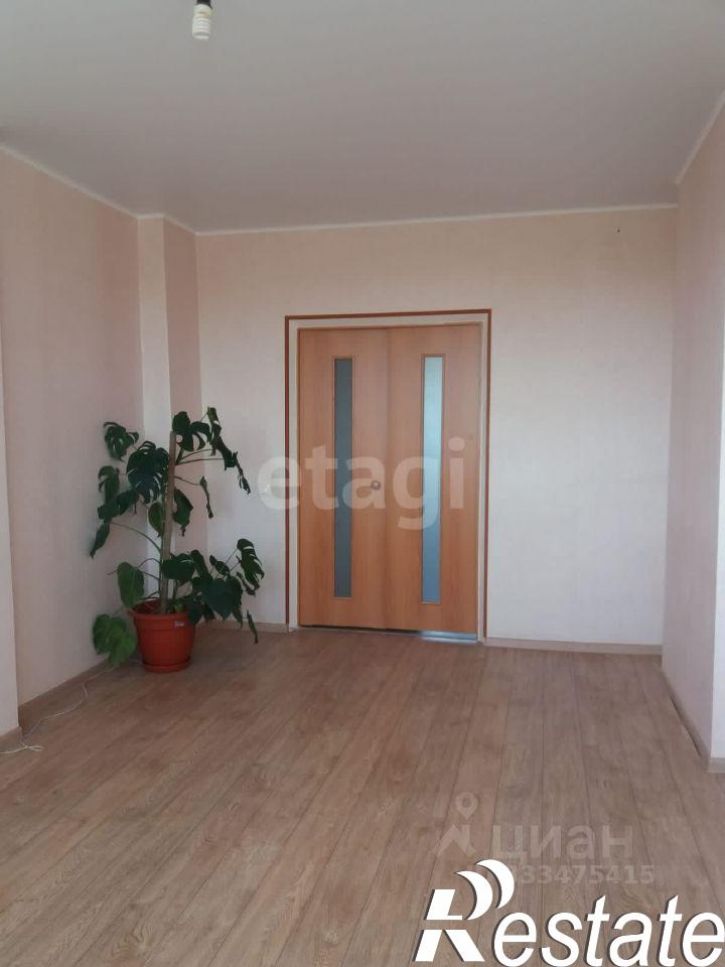 4-комн квартира проспект Академика Королёва, 20,  д. 20