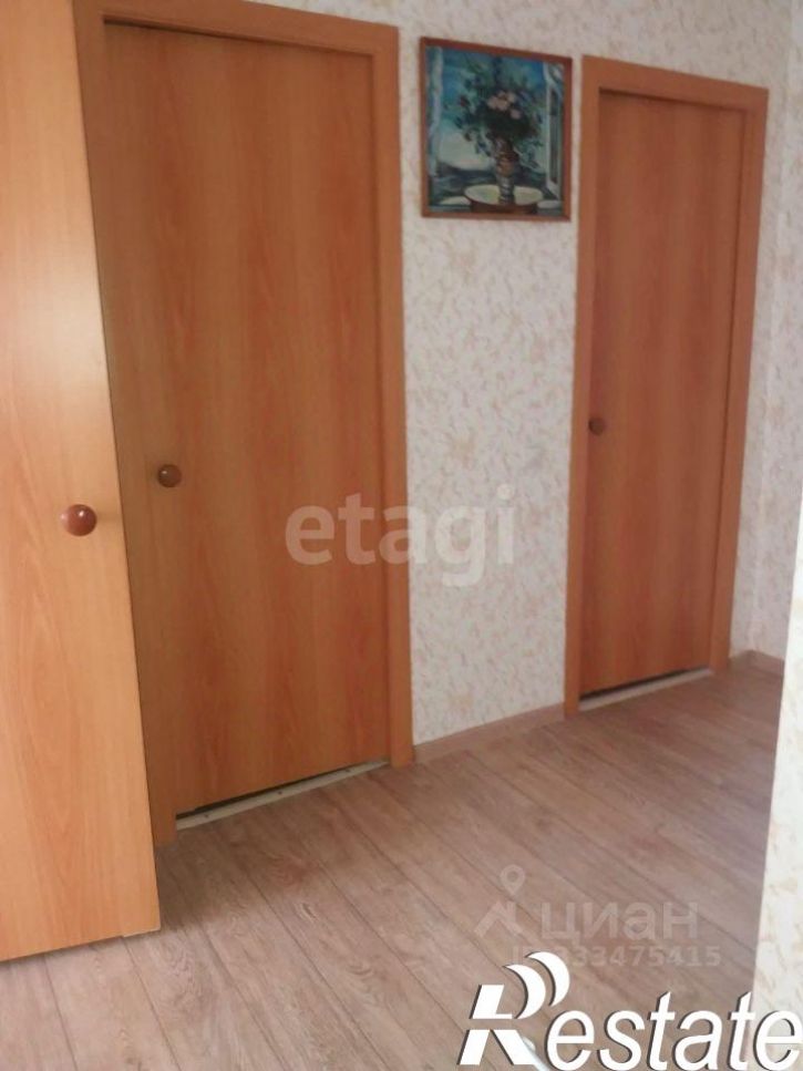 4-комн квартира проспект Академика Королёва, 20,  д. 20