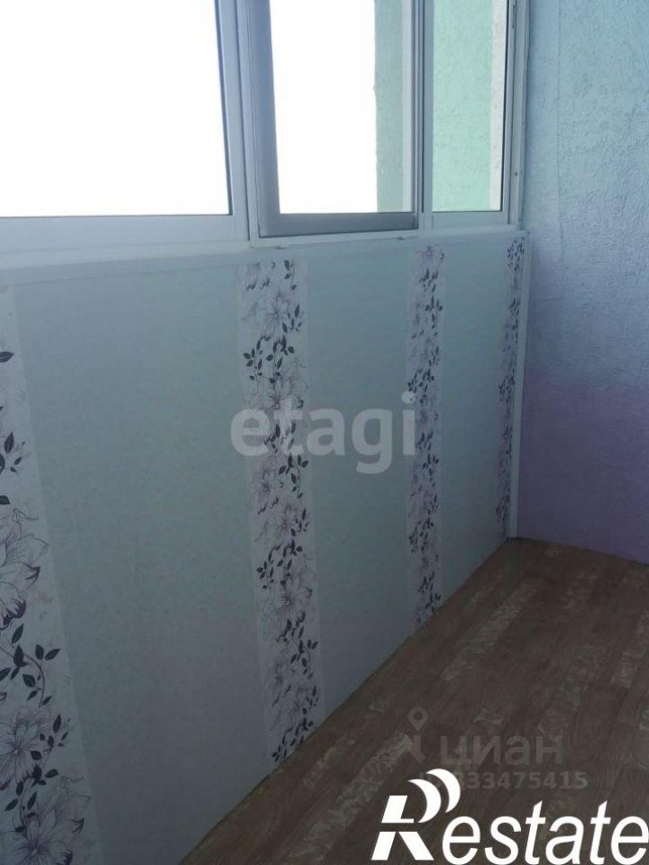 4-комн квартира проспект Академика Королёва, 20,  д. 20