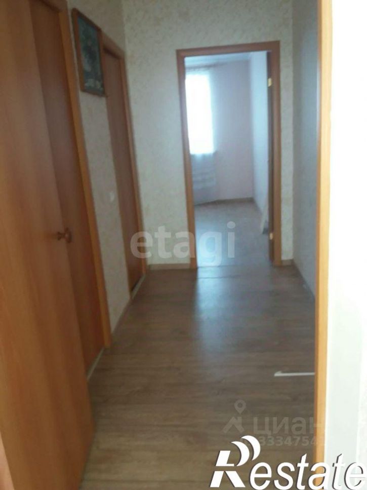 4-комн квартира проспект Академика Королёва, 20,  д. 20