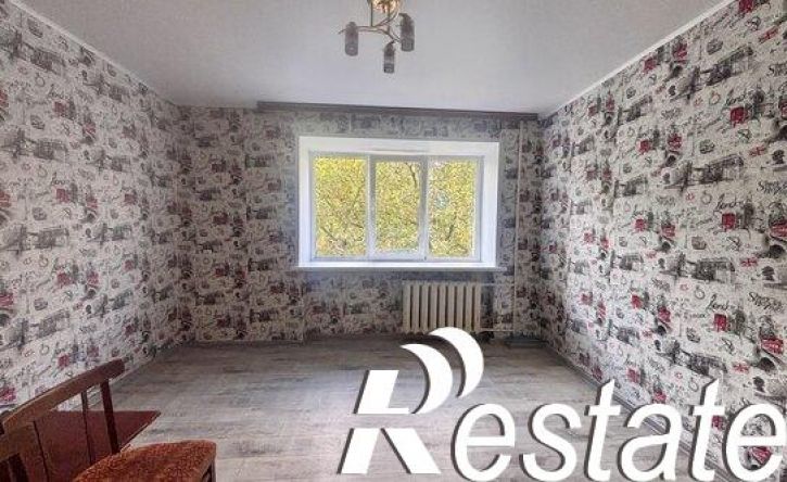 1-комн квартира проспект Ленина, 40А,  д. 40А