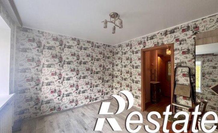 1-комн квартира проспект Ленина, 40А,  д. 40А