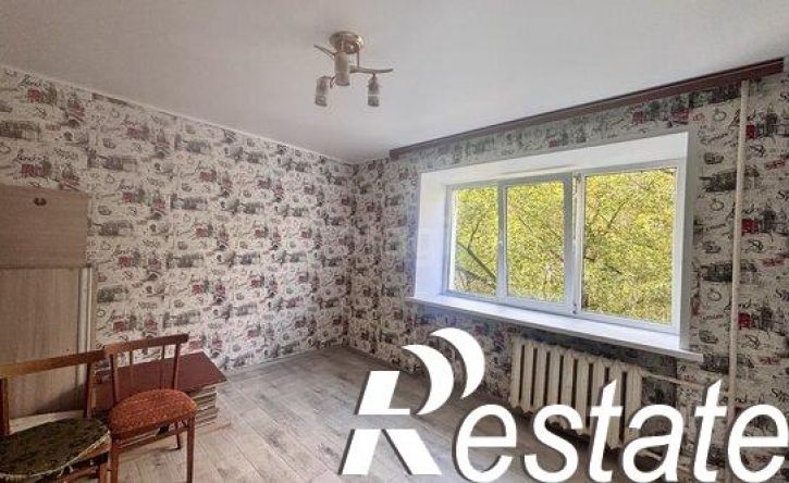 1-комн квартира проспект Ленина, 40А,  д. 40А
