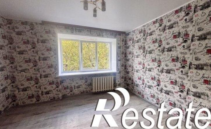 1-комн квартира проспект Ленина, 40А,  д. 40А
