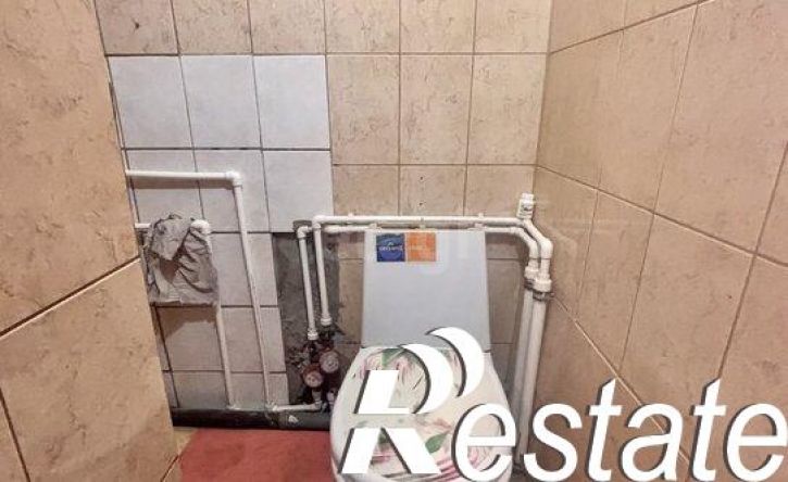 1-комн квартира проспект Ленина, 40А,  д. 40А