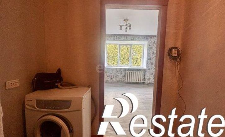1-комн квартира проспект Ленина, 40А,  д. 40А