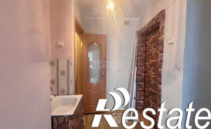 1-комн квартира проспект Ленина, 40А,  д. 40А