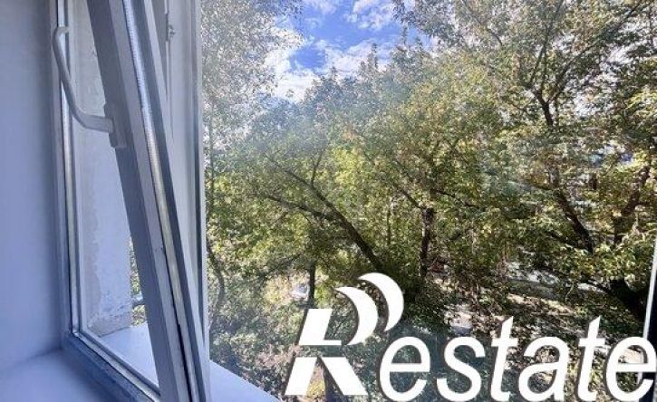 1-комн квартира проспект Ленина, 40А,  д. 40А
