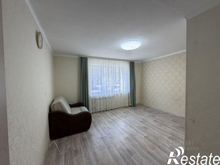 2-комн квартира улица Химиков, 5,  д. 5