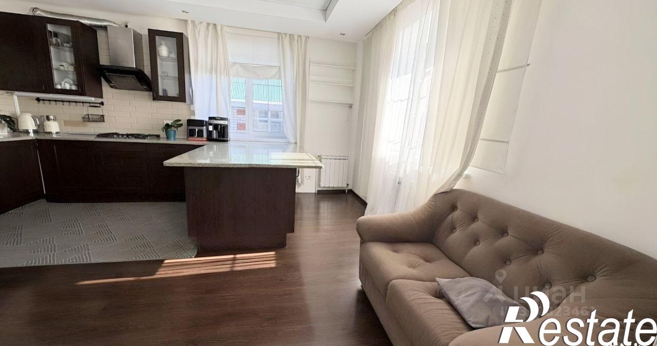 Купить дачу, дом, коттедж за 13 400 000 рублей на улица Энергетиков, 20