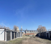 16 кв м 