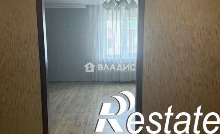 4-комн квартира улица 23 Мая, 24,  д. 24