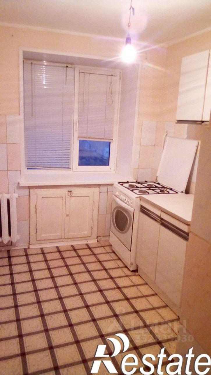 2-комн квартира Коммунистическая улица, 61,  д. 61