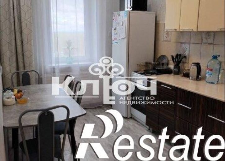 2-комн квартира улица Имая Насыри, 6,  д. 6