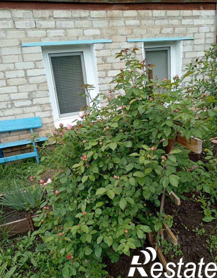 Купить дачу, дом, коттедж за 4 800 000 рублей на улица Клары Цеткин, 26