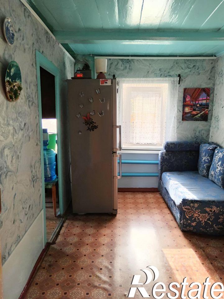 Купить дачу, дом, коттедж за 4 800 000 рублей на улица Клары Цеткин, 26