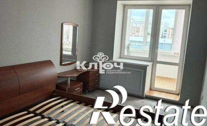 3-комн квартира улица Гоголя, 118Б,  д. 118Б
