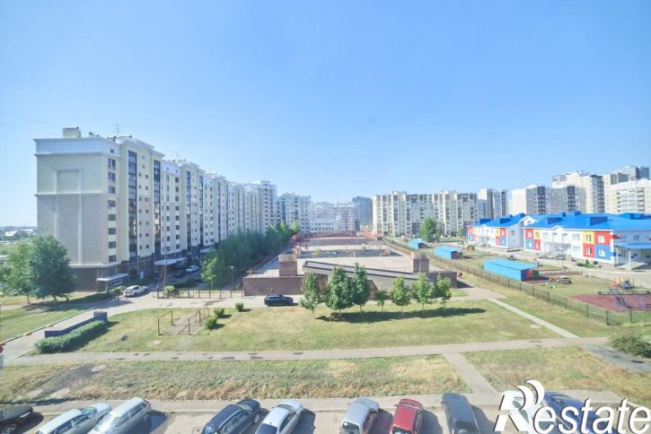 1-комн квартира улица Артёма, 64,  д. 64