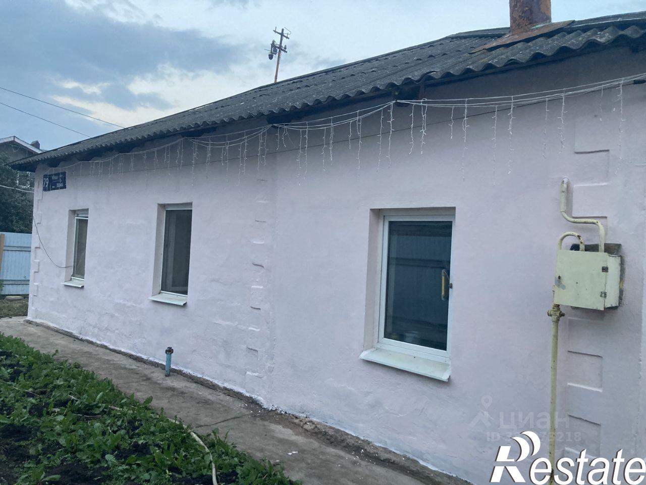 Купить дачу, дом, коттедж за 3 750 000 рублей на Лесная улица, 79