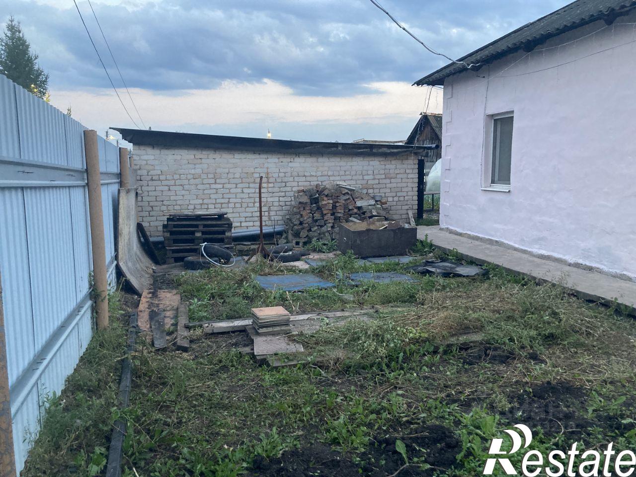 Купить дачу, дом, коттедж за 3 750 000 рублей на Лесная улица, 79