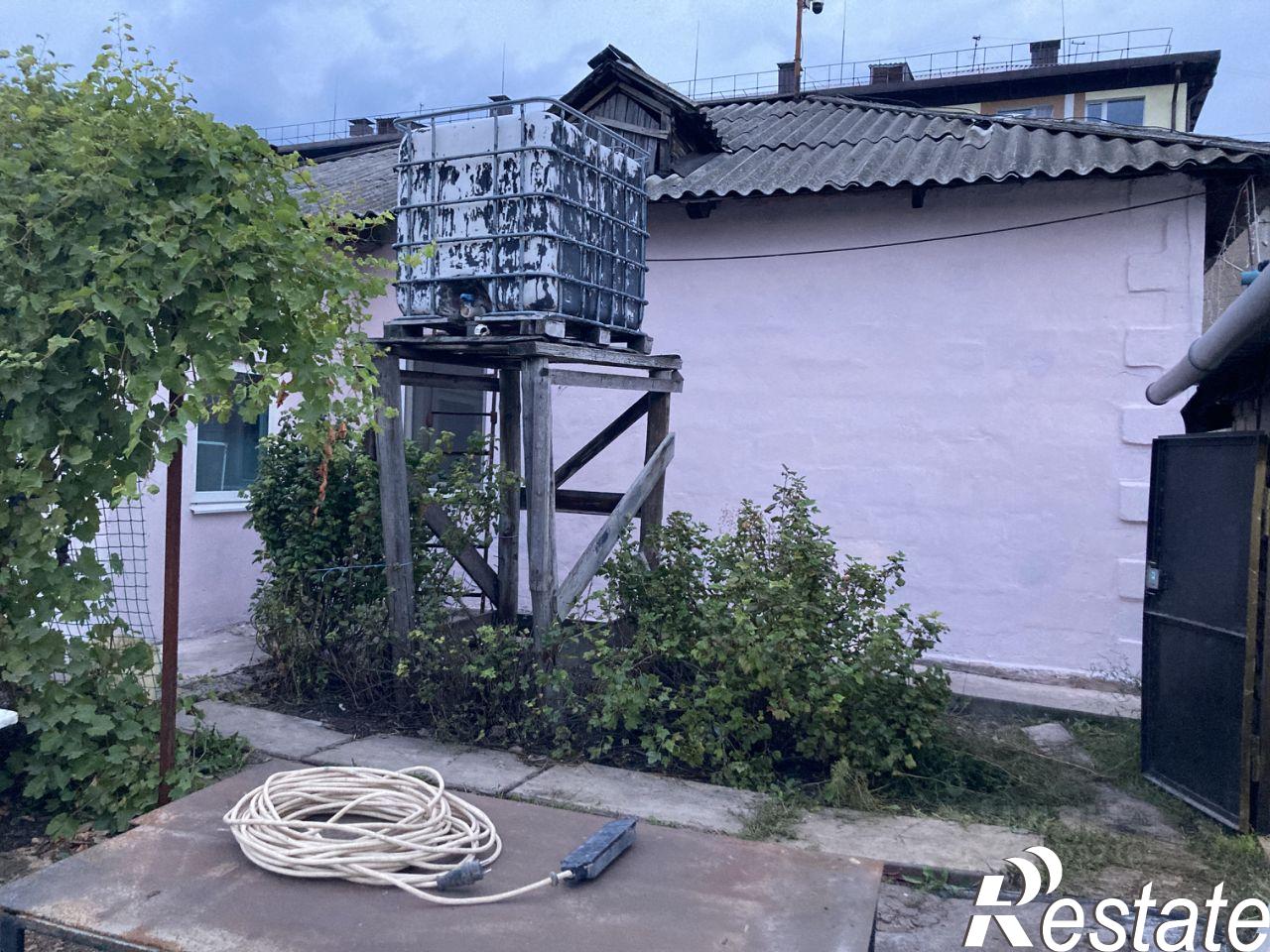 Купить дачу, дом, коттедж за 3 750 000 рублей на Лесная улица, 79