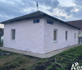 коттедж 58 кв м Лесная улица, 79