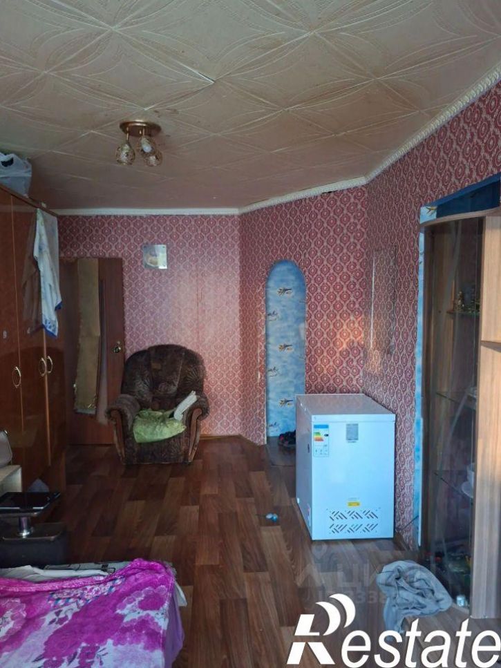 2-комн квартира улица Голикова, 11,  д. 11