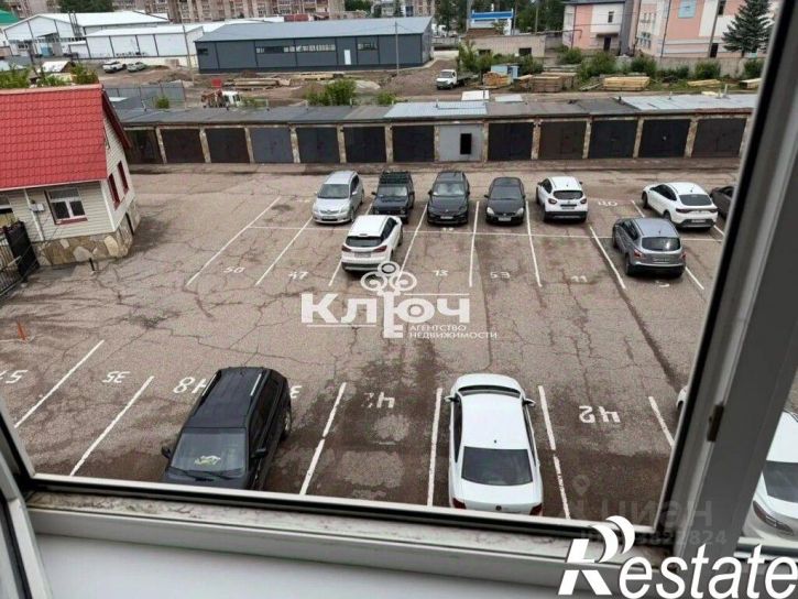 3-комн квартира улица Гоголя, 118Б,  д. 118Б