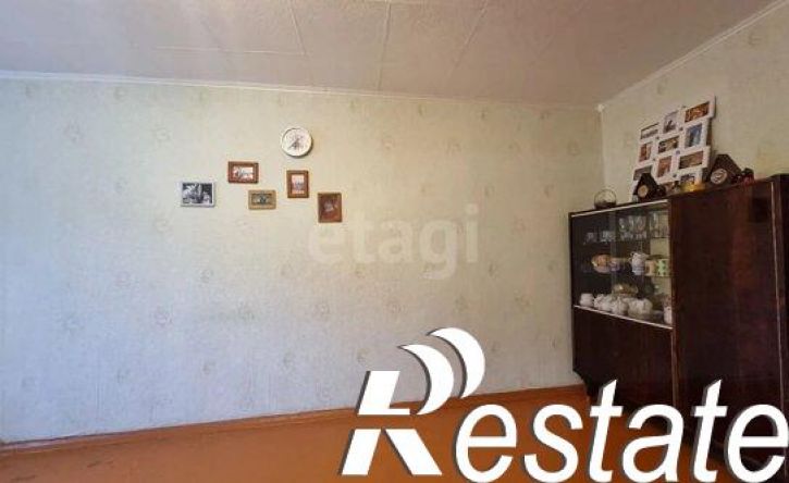 3-комн квартира улица Курчатова, 38,  д. 38