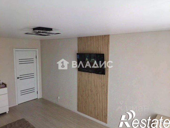 2-комн квартира улица Тукаева, 17,  д. 17