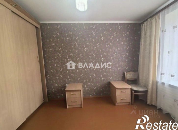 3-комн квартира улица Сазонова, 22,  д. 22