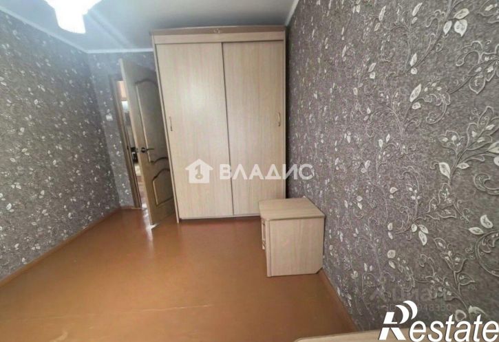 3-комн квартира улица Сазонова, 22,  д. 22